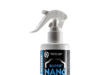 Detergente per armi General Nano Protection 300 ml, immagine 2 di 4