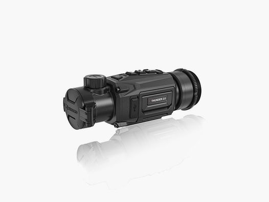 HIKmicro Thunder TQ35CR 2.0