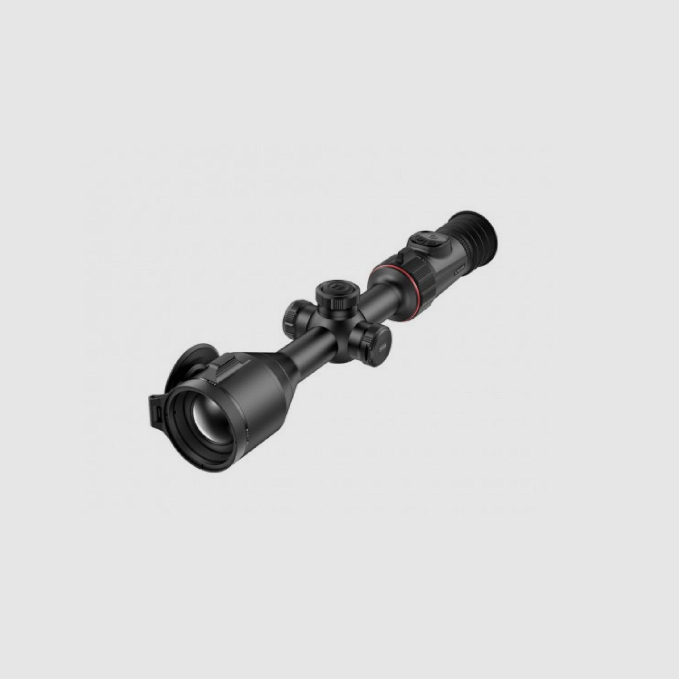 Nocpix Cannocchiale Termico ACE S60R, immagine 1 di 2