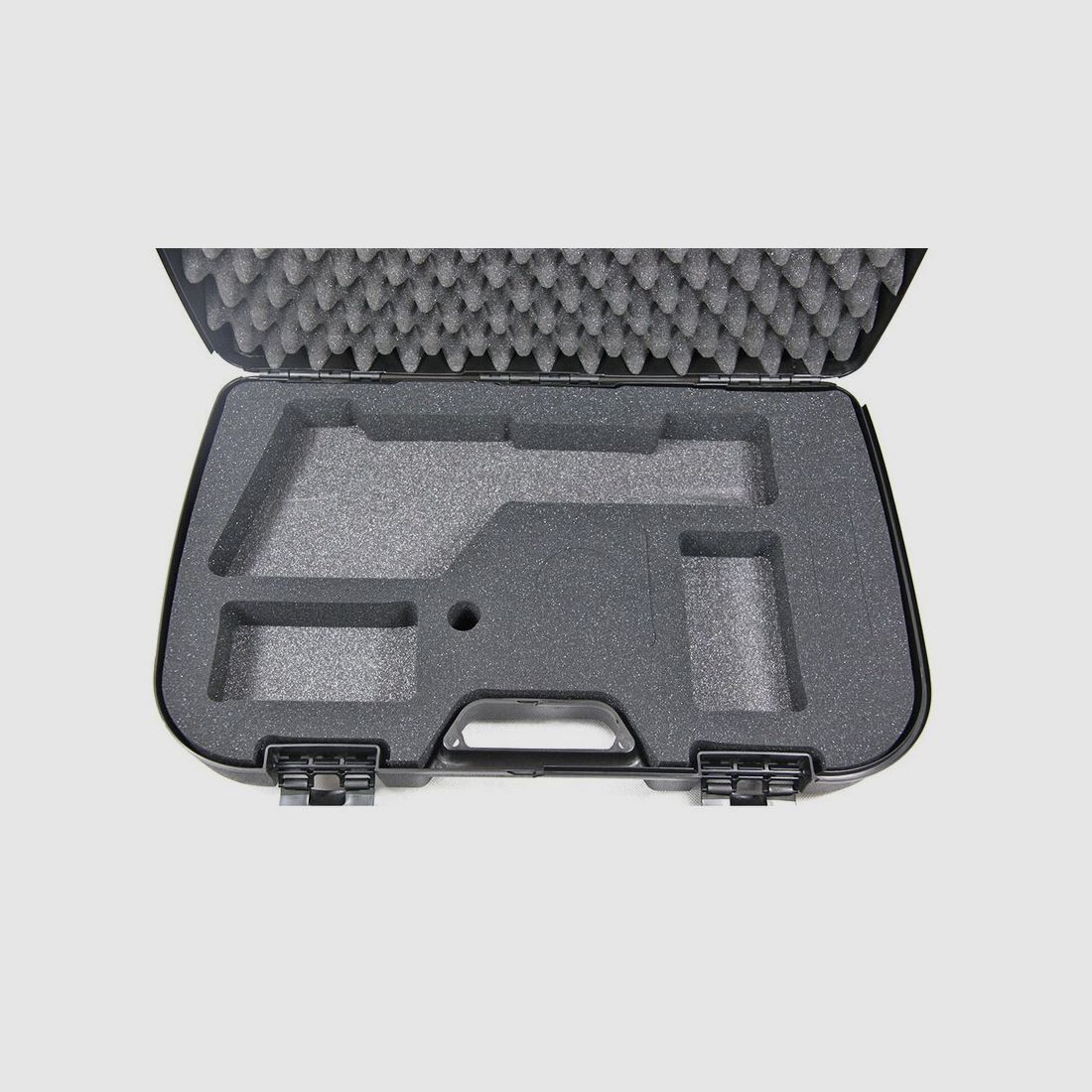 Walther Auflage Pistolenkoffer