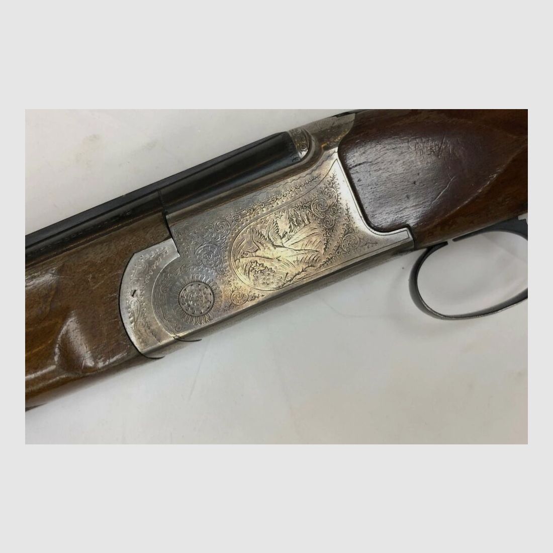 Lames unbekannt 12/70