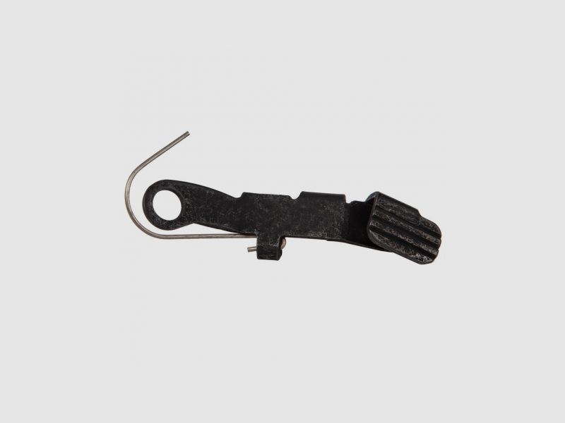 GLOCK C/.45 /10 mm. Gen3/4 Standard Slide Stop, image 1 of 2
