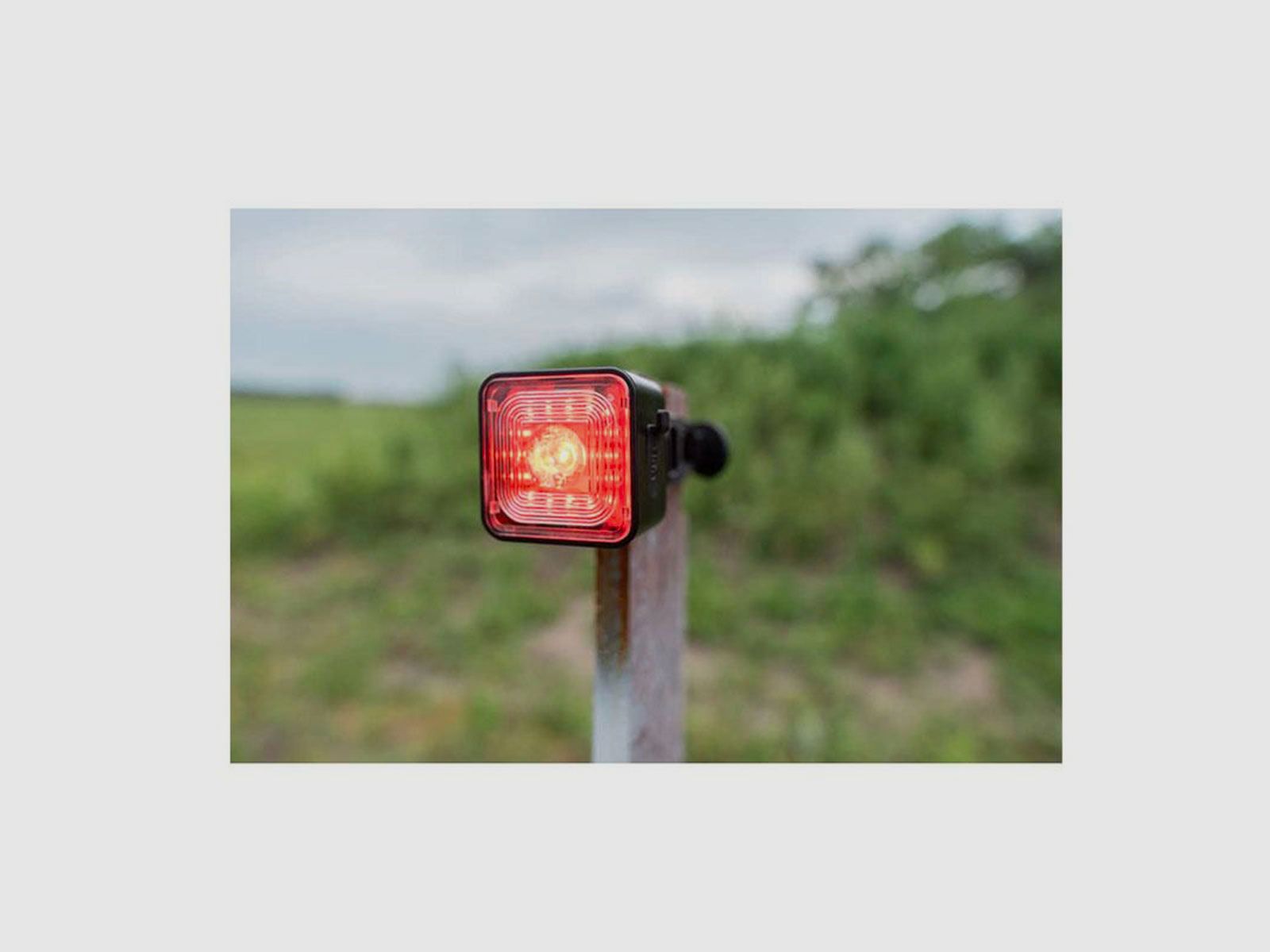 HORNADY – 97300 HIT TARGET IMPACT INDICATOR, immagine 2 di 4