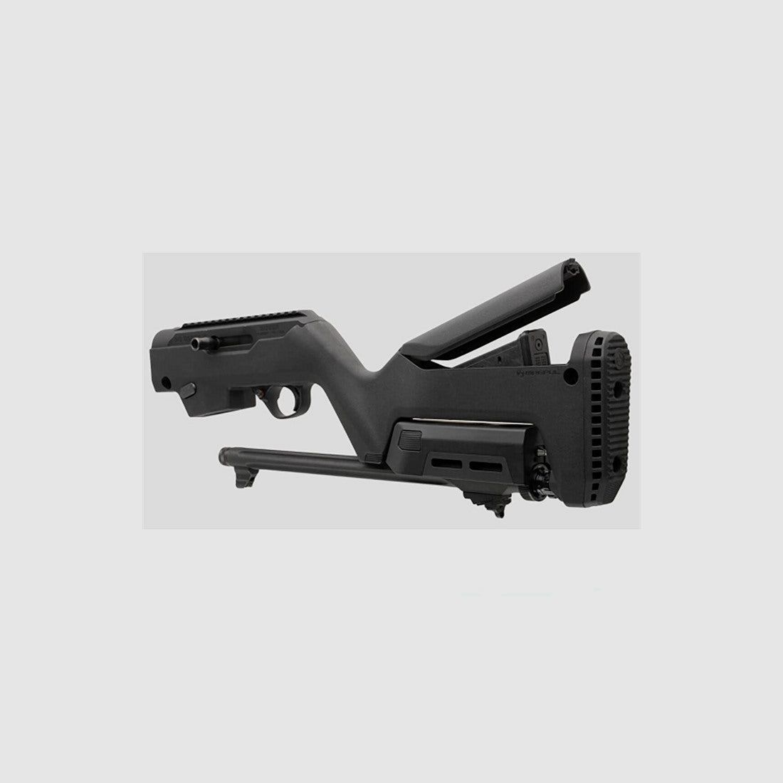 Magpul Ruger PC Backpacker Stock