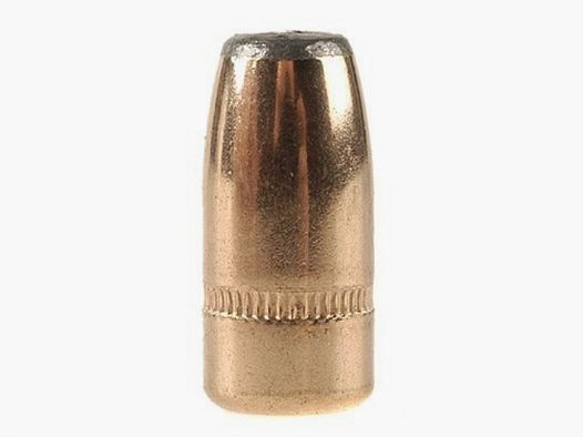 Bala Spear .22/.224 46GR SPFN/CANN 100 piezas