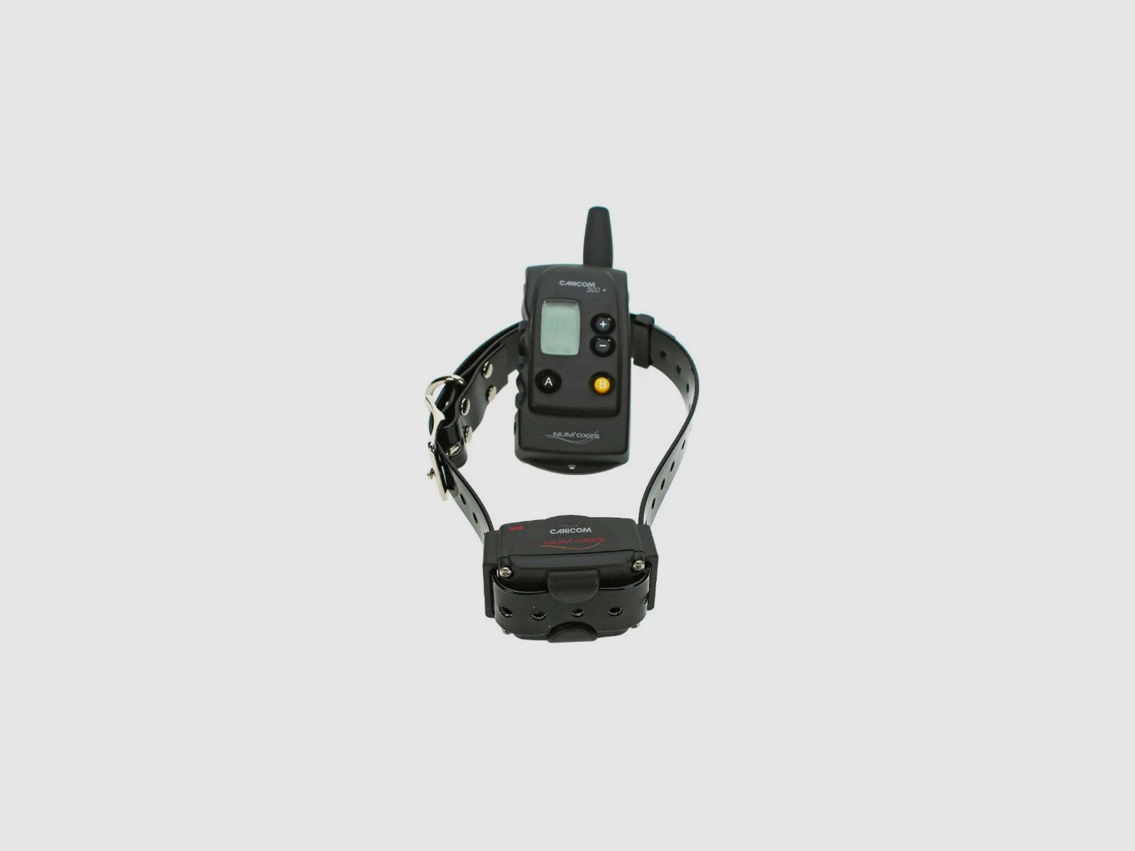 NUMAXES CANICOM 300 Plus Ferntrainer