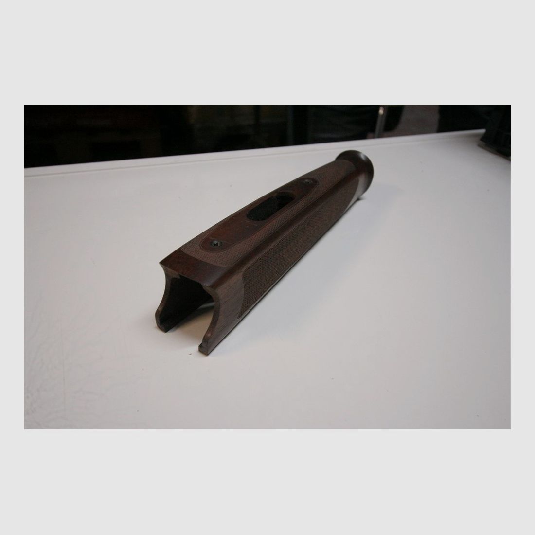 Astina da TIRO BERETTA 686 Sporting TRAP, immagine 2 di 3