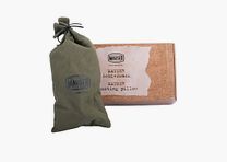 Mauser Schießsack