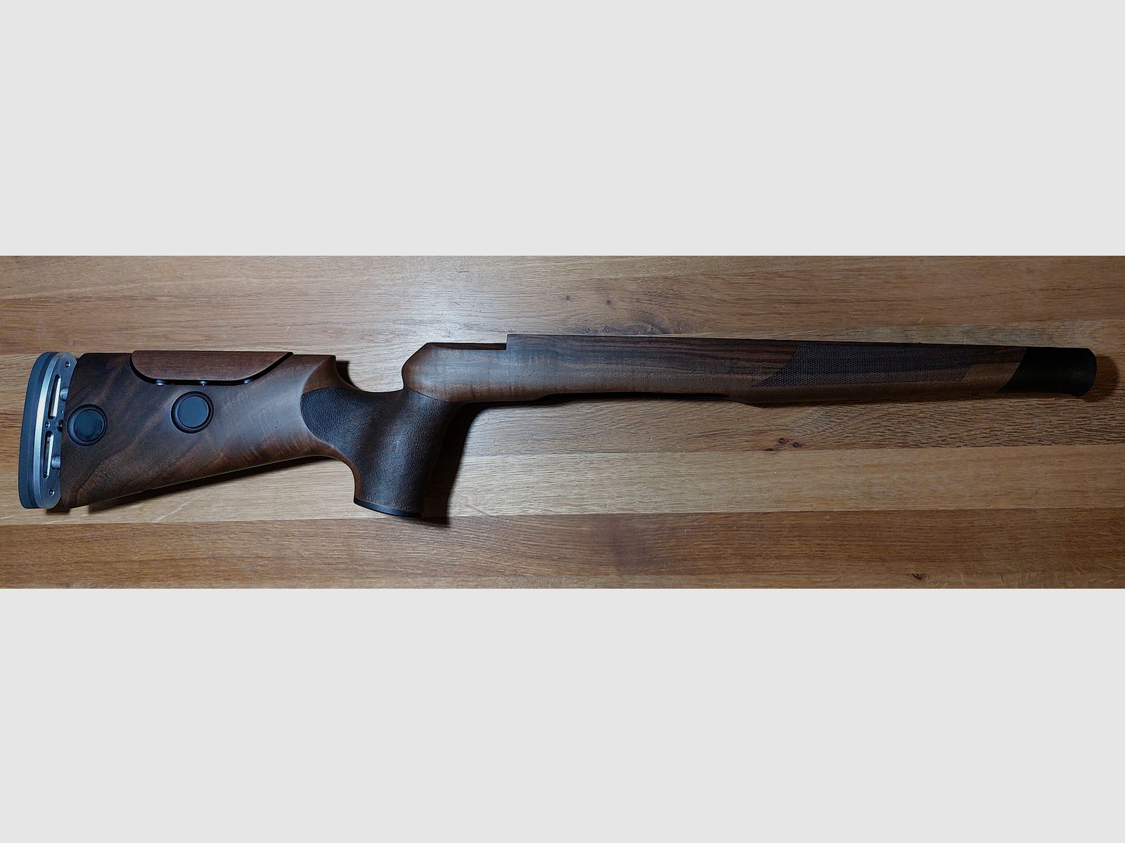 Odenwaldschaft per Steel Action HS