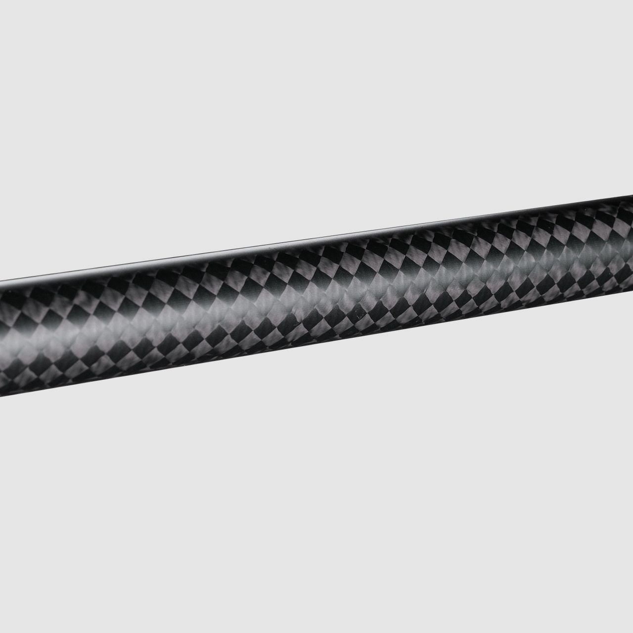 BERGARA B14² CIMA CF