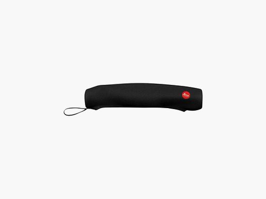 Leica copri cannocchiale in neoprene campana 24 (S)