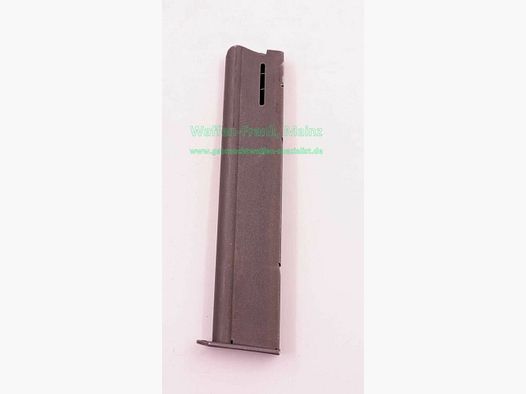 Landmann replacement magazine for IGL 65 .22lr