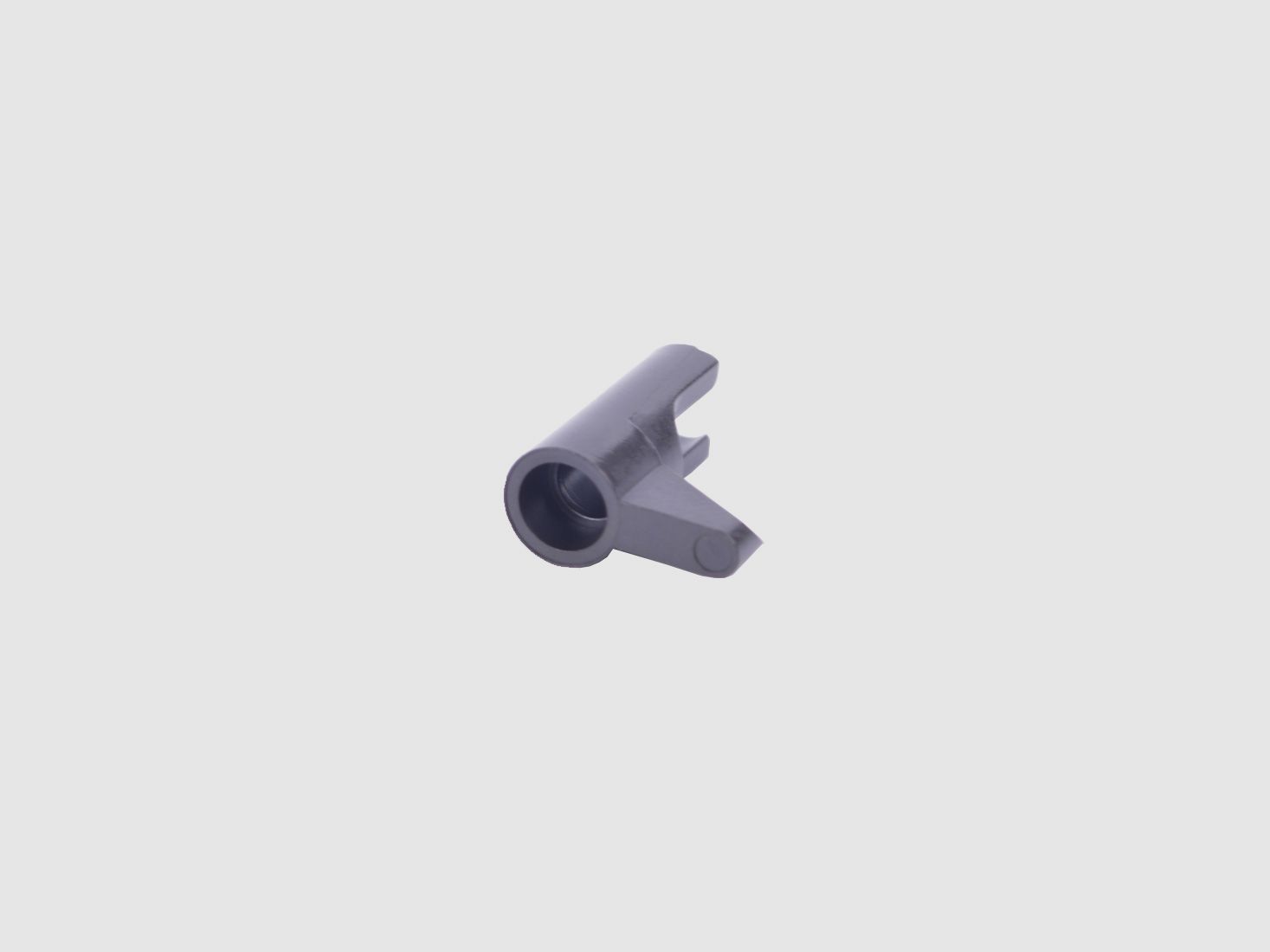 Support de chargeur Desert Eagle XIX