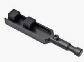 Fortmeier Bipod Adapter for Ruger Precision Rifle (RPR)