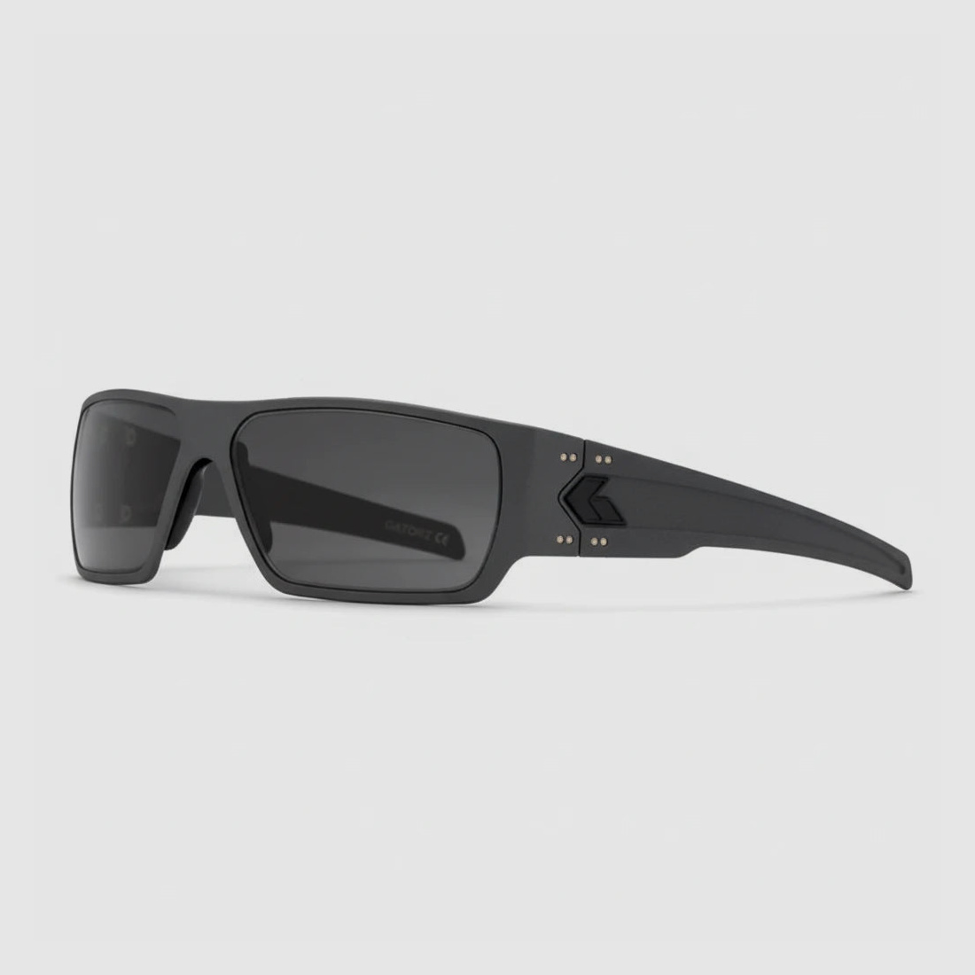 GATORZ ANSI Z87+ MILSPEC Ballistic Specter