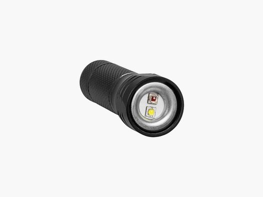 Blaser TORCIA EDL 150
