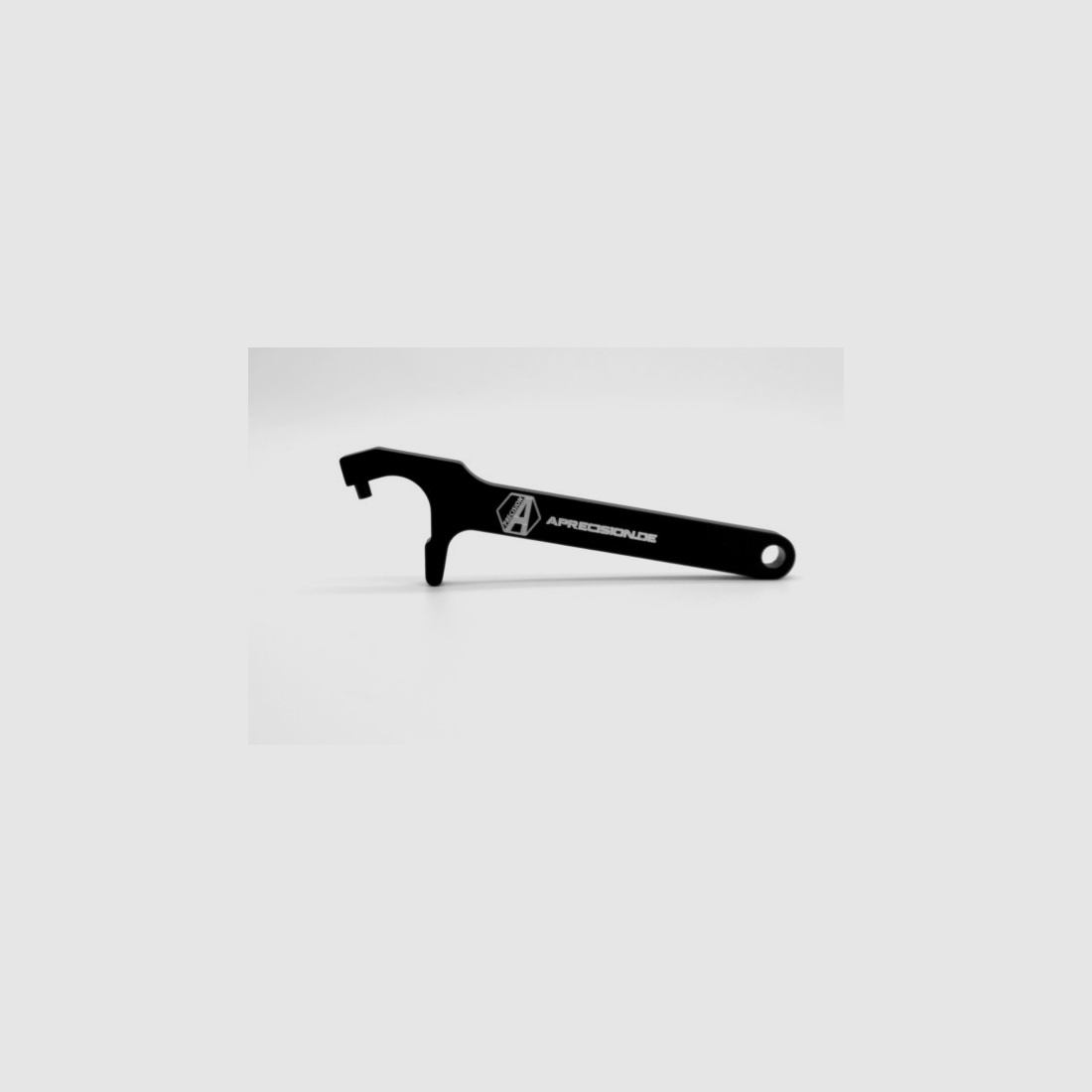 Alpha Precision - Magazinetool voor Glock