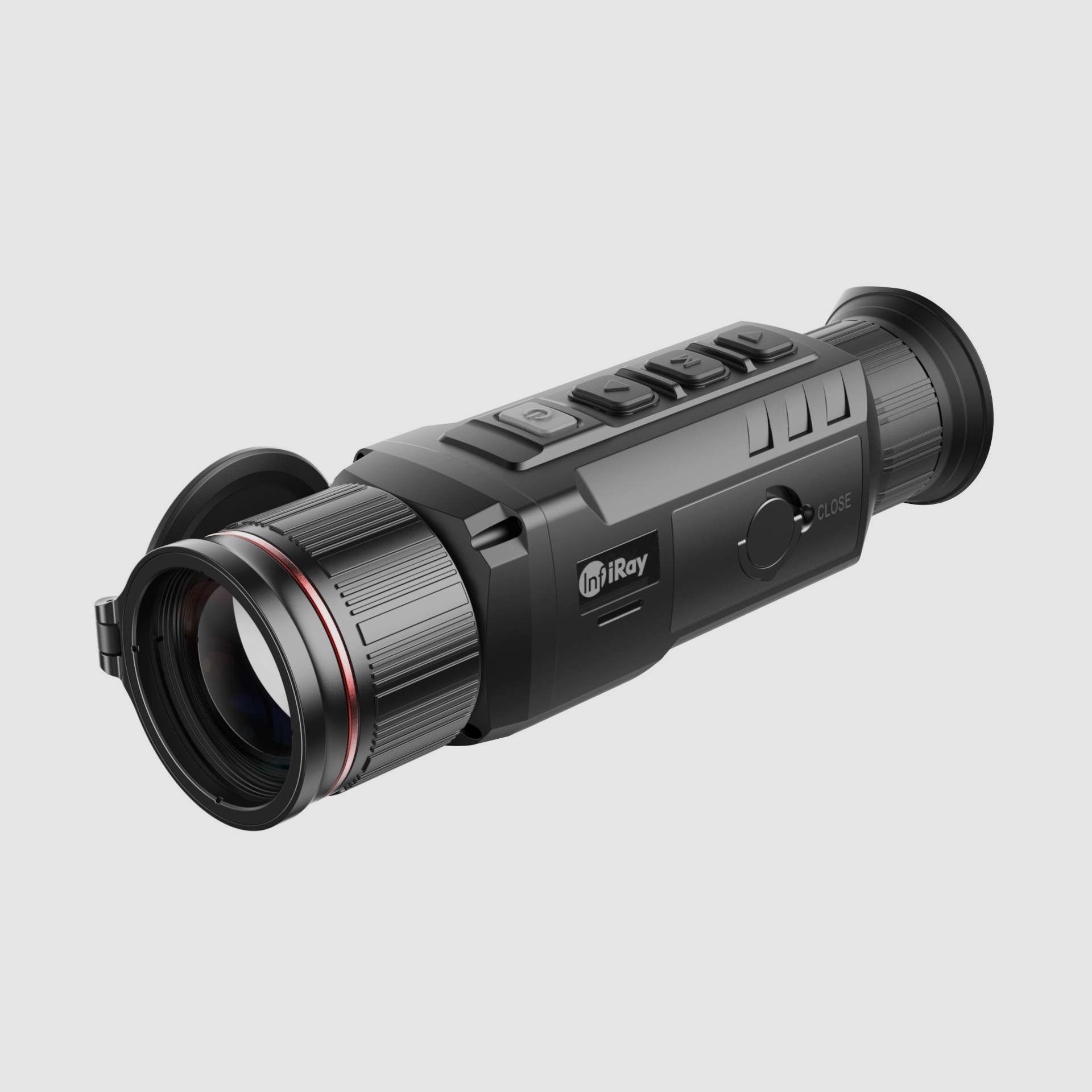 Thermal imaging camera Unique UH50