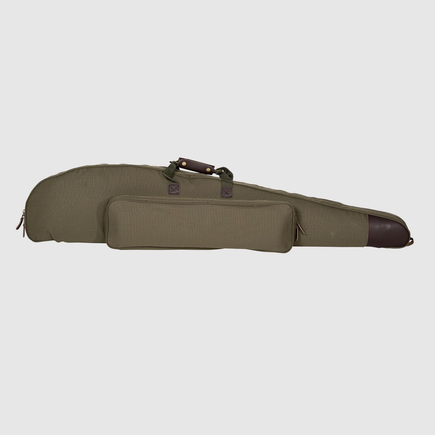 Hrkila Skane rifle case