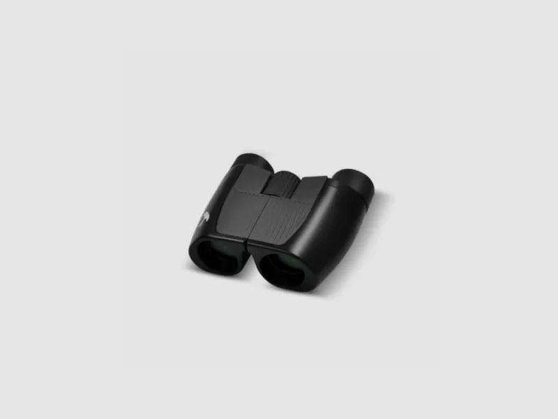 Kite Optics COMPACT 8x23, zdjęcie 4 z 5