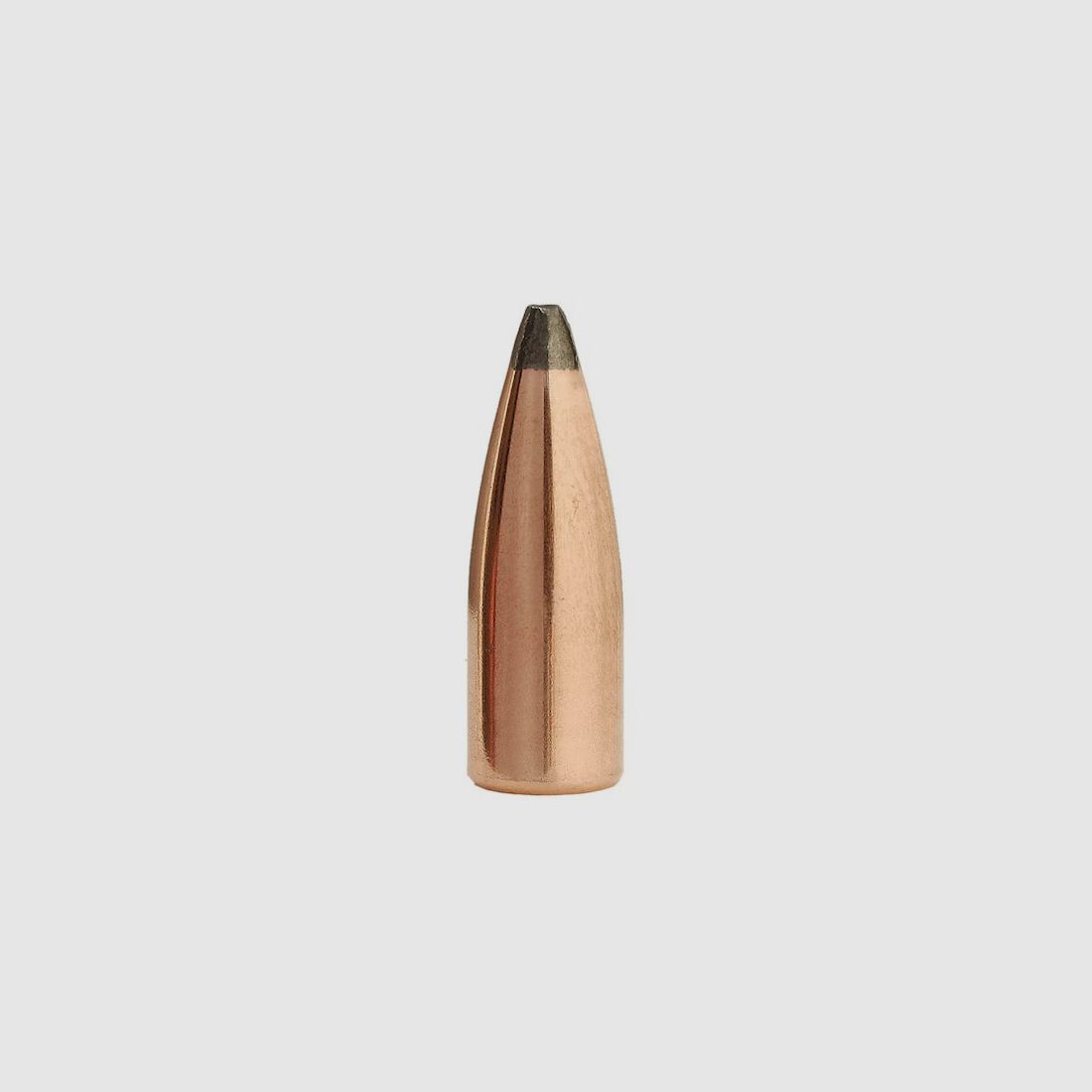 Balle Sierra .22/.224 HV 50GR SPT 100 pièces