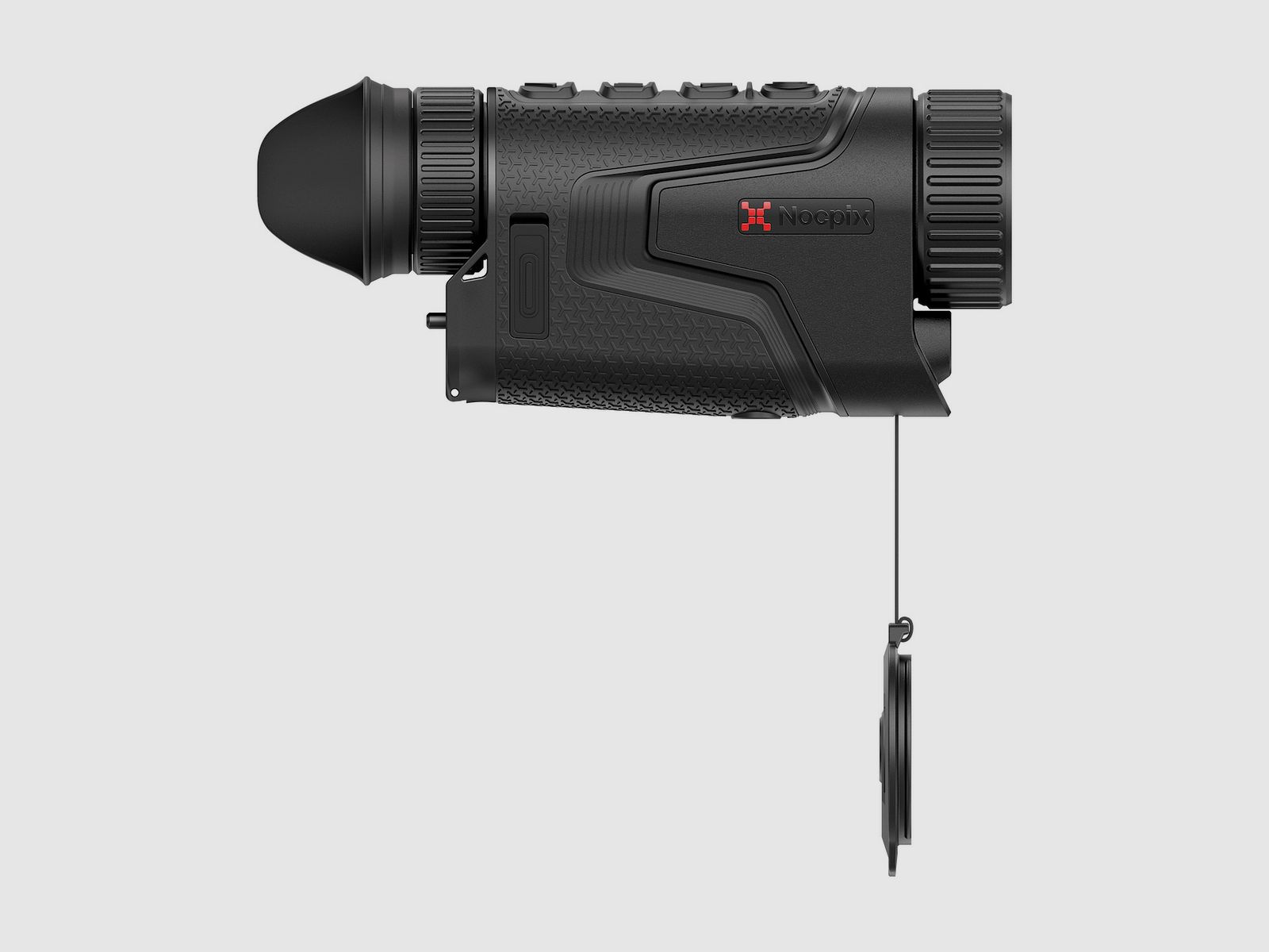 NOCPIX LUMI H35R – LRF, billede 12 af 17