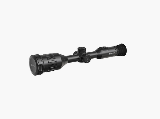 Hikmicro – Cannocchiale Termico Stellar 3.0 SX60L