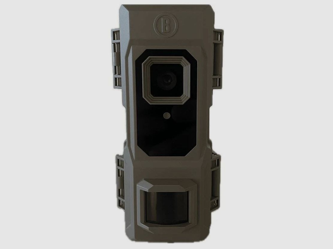 BUSHNELL Vert Bone Collector 32MP Kamera