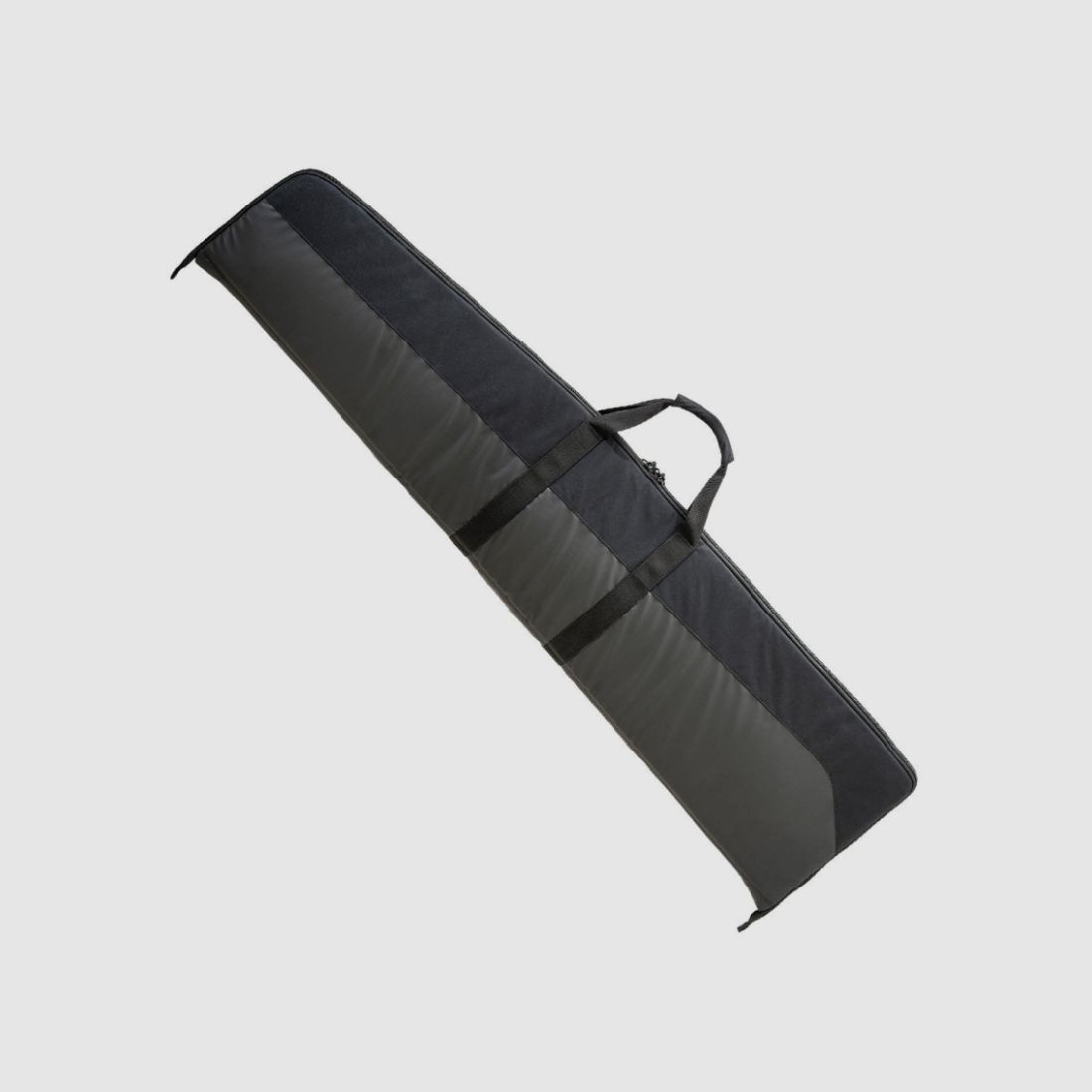 BERETTA FUTRALA NA KARABINĘ BLACK BOAR