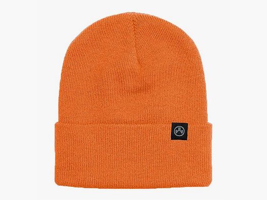 MAGPUL KNIT WATCH CAP BLAZE ORANGE