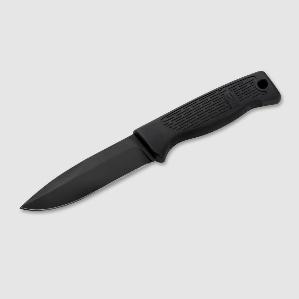 HECKLER & KOCH - Messer MP7 Personal Duty Knife