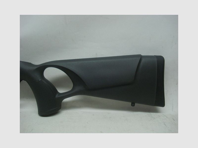 Rover Thumbhole G2 - .308Win