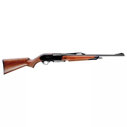 Selbstladebüchse WINCHESTER SXR Vulcan Battue Kal. 9,3x62, Bild 1 von 2