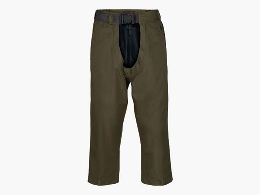 Buckthorn Waders Seeland