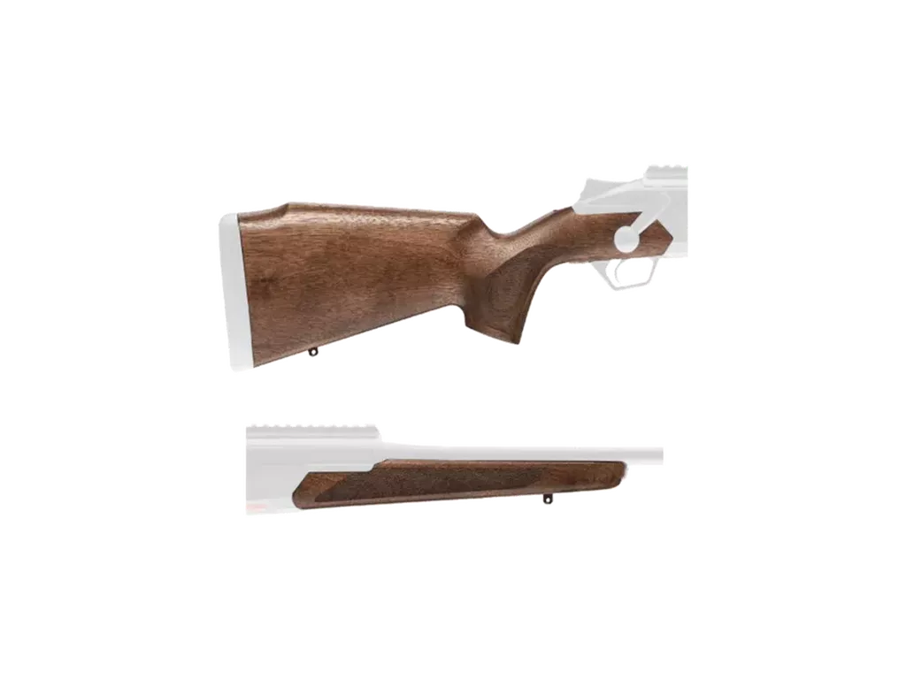 BERETTA KOLV BRX1 ORANJE, afbeelding 1 van 5