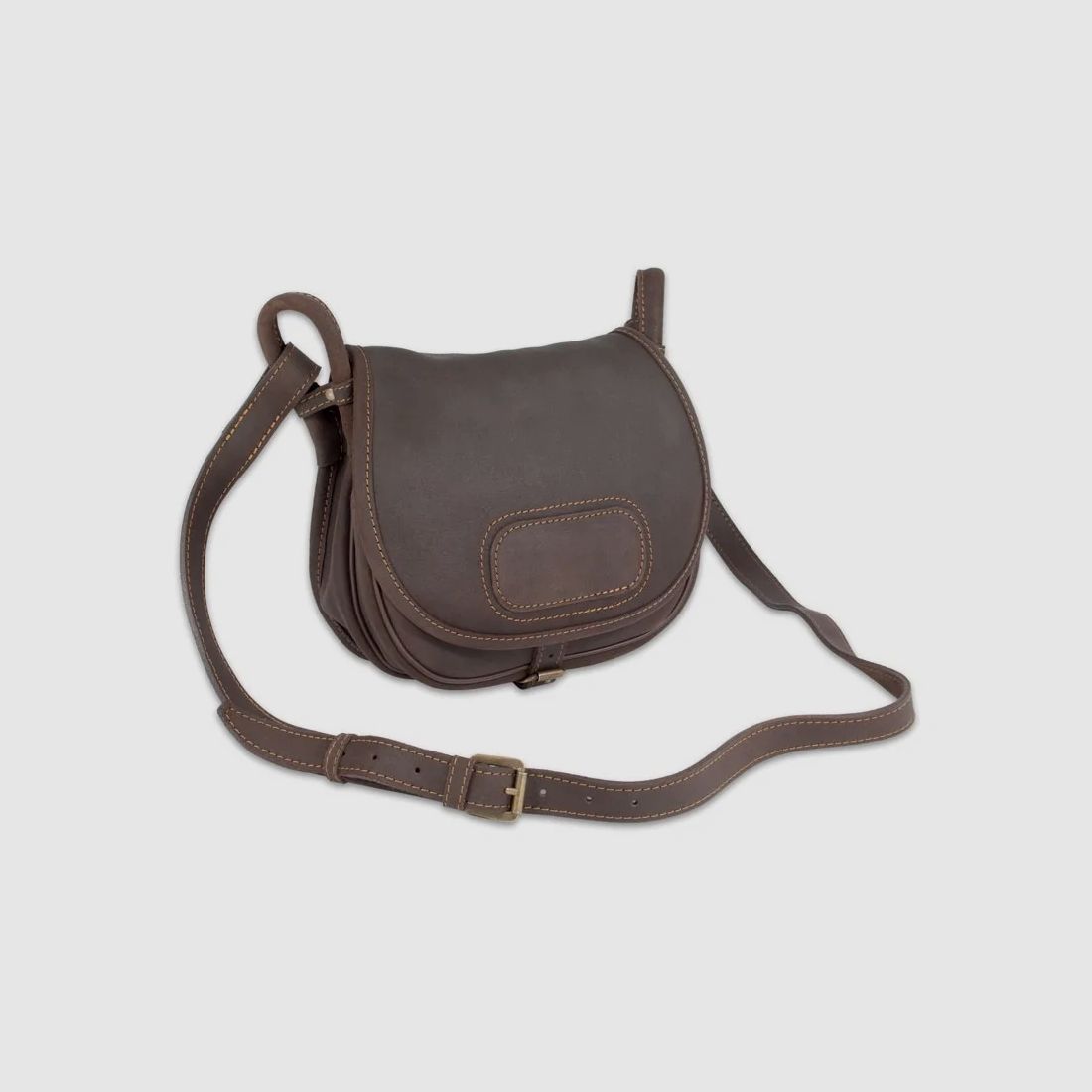 Hunting bag HUETTER 125, image 1 of 3