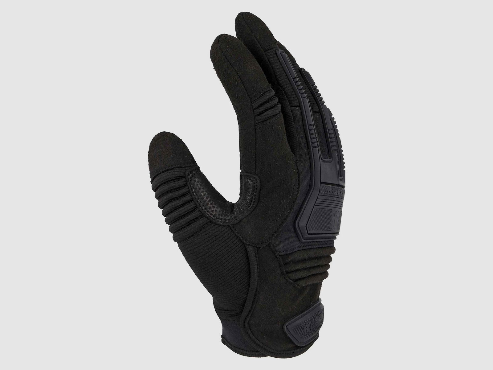 Gant de protection contre les coupures X-Cut Pro, image 4 sur 7