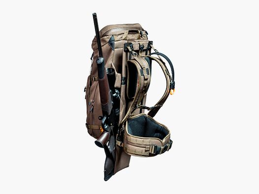 Mochila Vorn EV45