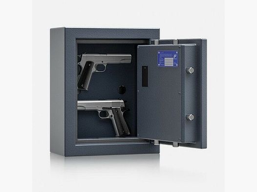 GST Wapenkast Safe4gun