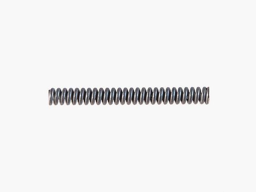 SPRINCO USA AR-15 SPRING SPRINCO USA ENHANCED SUPER DUTY EJECTOR SPRING- STANDARD POWER