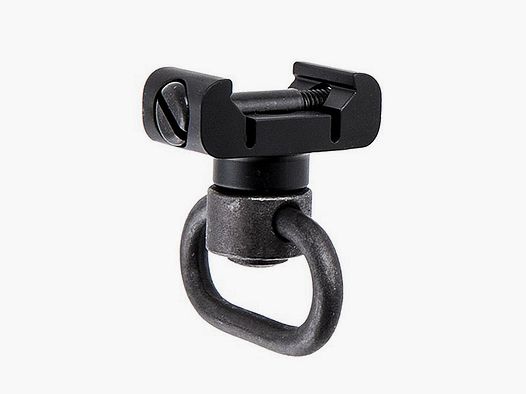 Daniel Defense Sling Mount for Picatinny