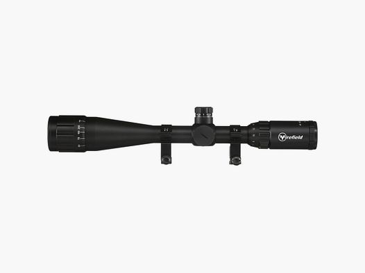 Firefield - Luneta Tactical 4-16x42 AO IR FF13044