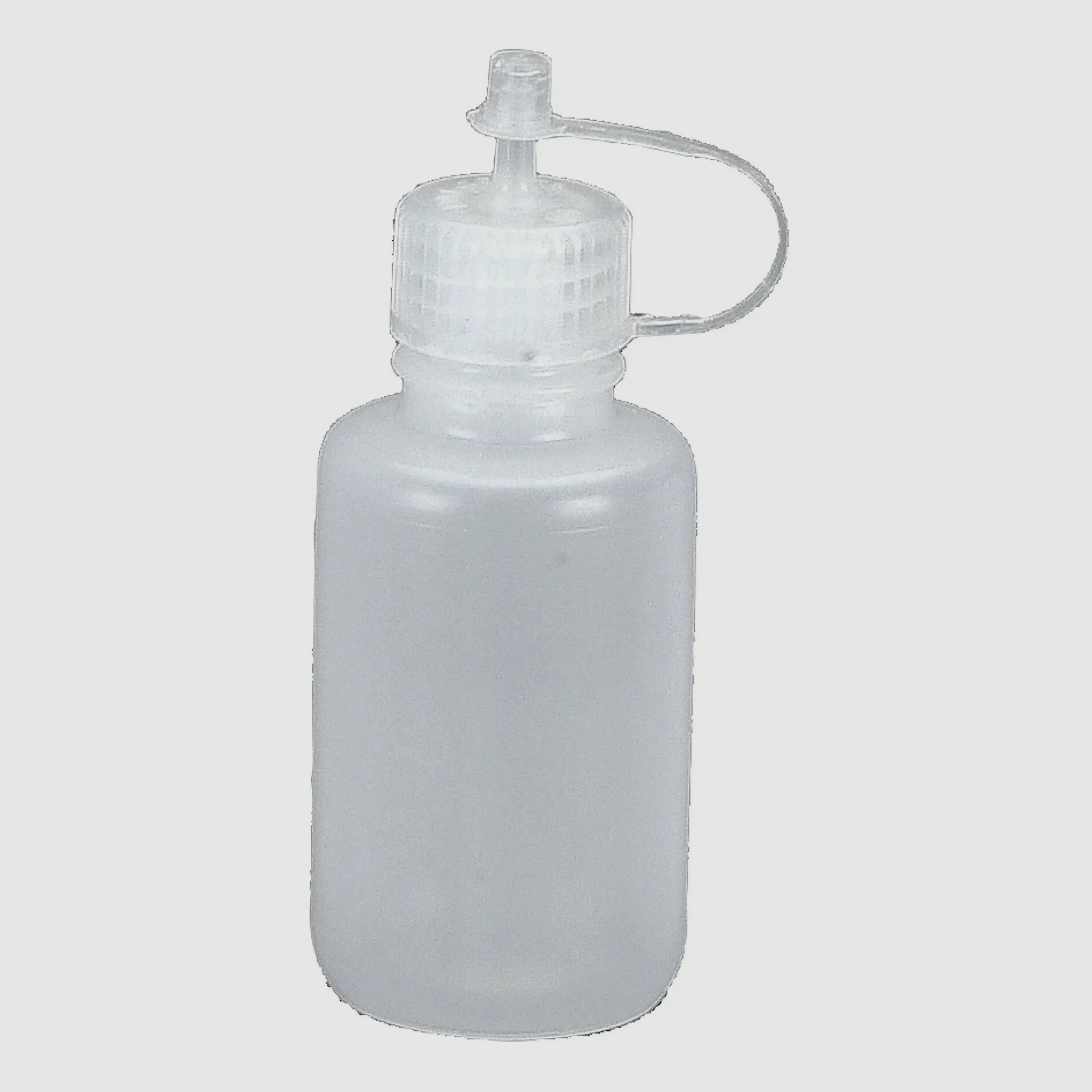 Butelka dozująca Nalgene 60 ml