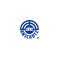AHG Anschütz