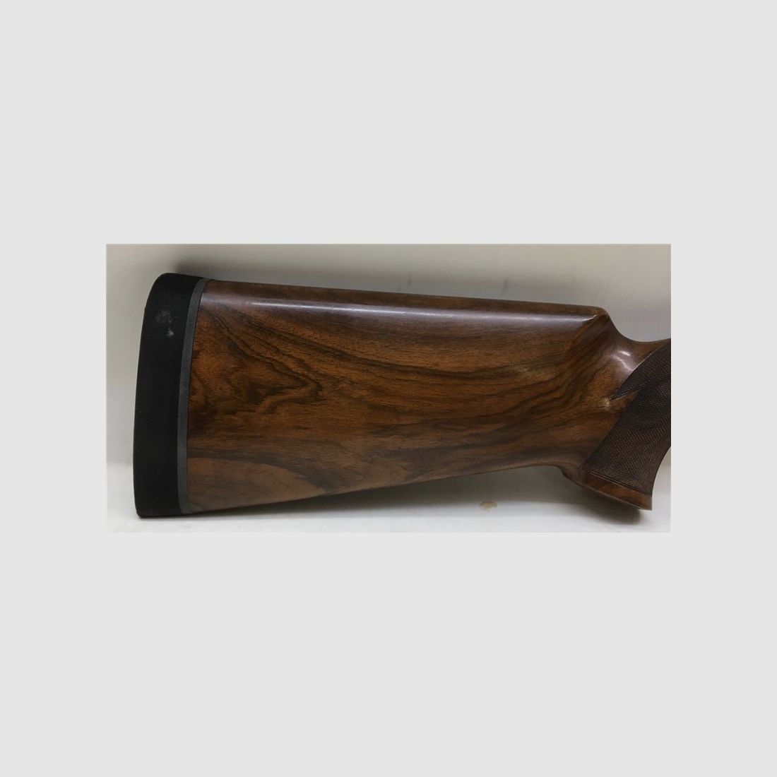 Beretta SO3 fusil de chasse, image 6 sur 7