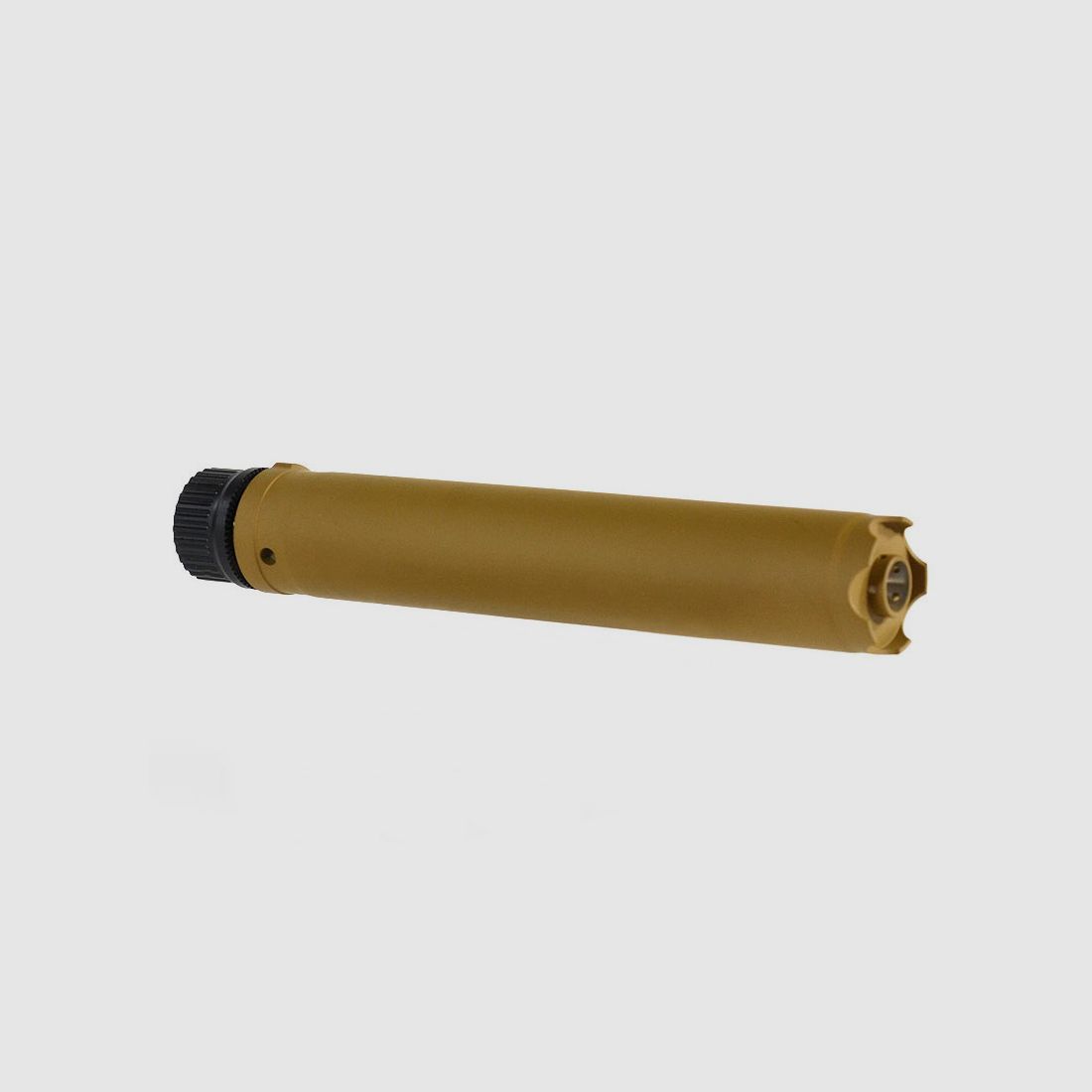 B&T Blast Deflector G28Z, original model