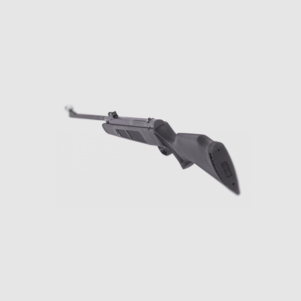 PACK RIFLE DE AIRE R-FORCE ONE 19,9J 4,5mm UMAREX UX, imagen 5 de 10