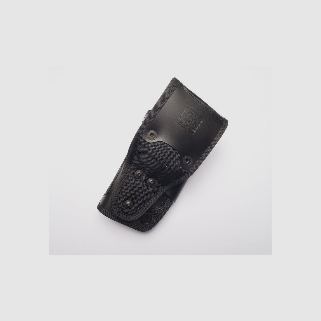 Holster GK PRO Retentie Niveau II 9840, afbeelding 3 van 3