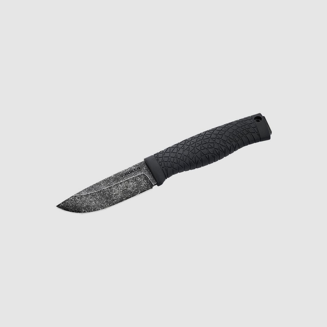 Messer BÖKER BRONCO MINI