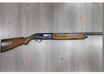 BERETTA A301 (sprzedane)